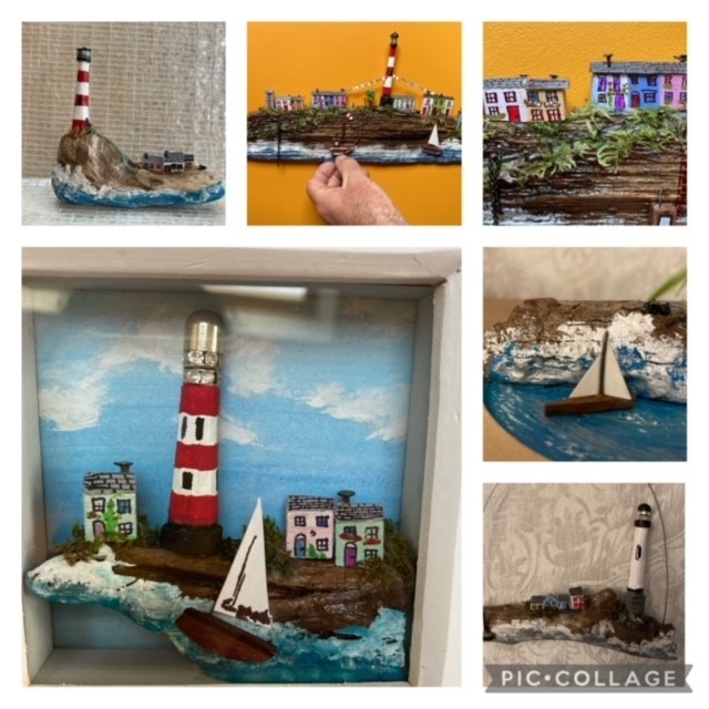 beachy crafts 2