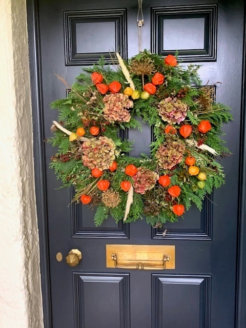Floristry 6