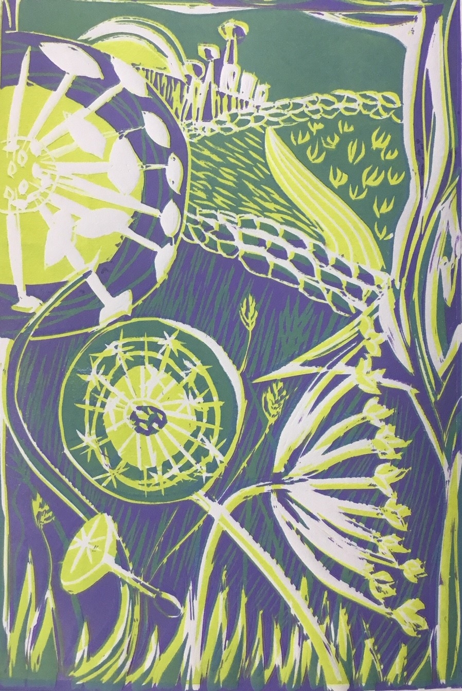 20SU004 reduction lino