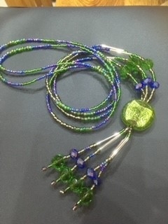 bead and wire 1